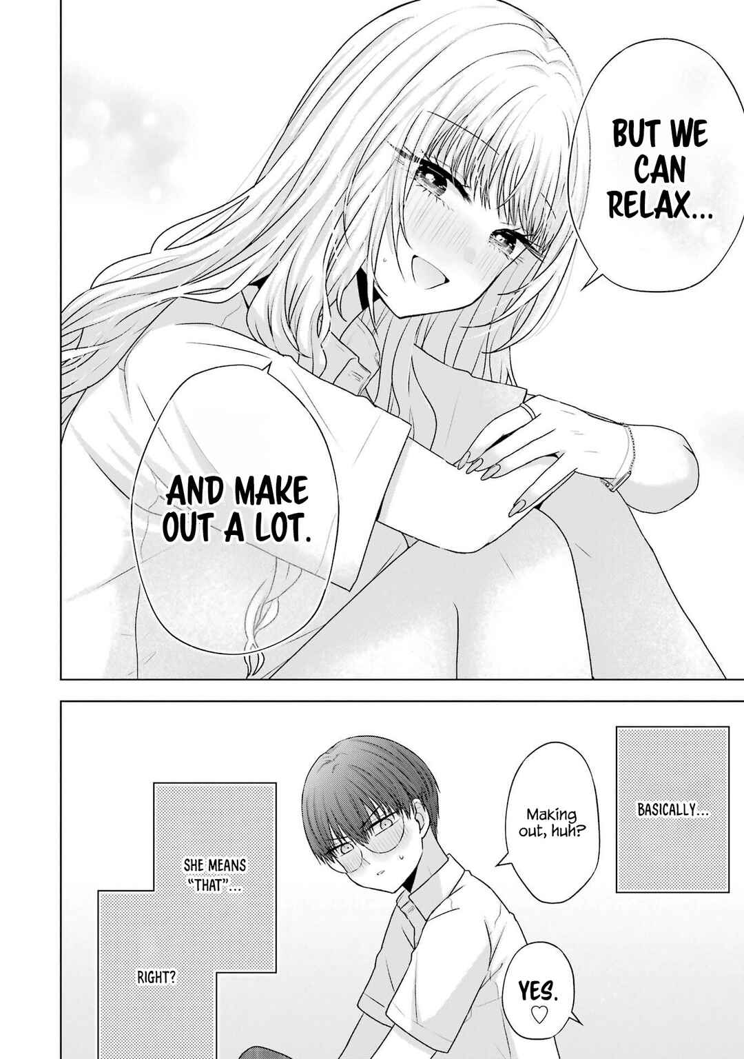 Chapter 26 - Page 4