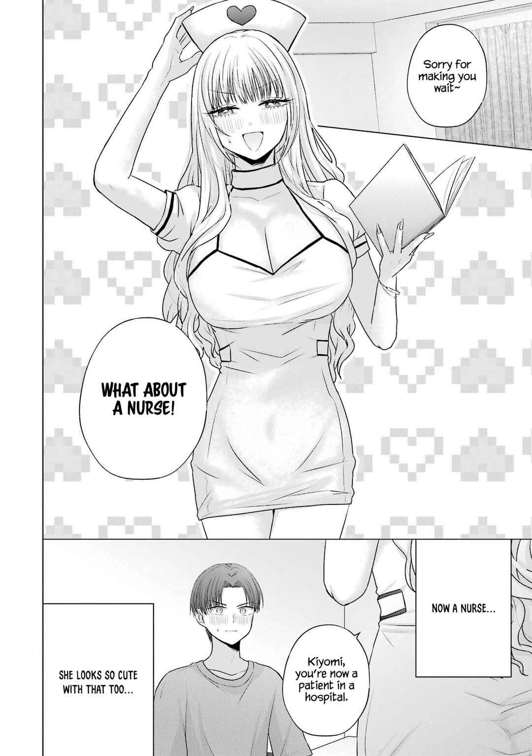 Chapter 26 - Page 42