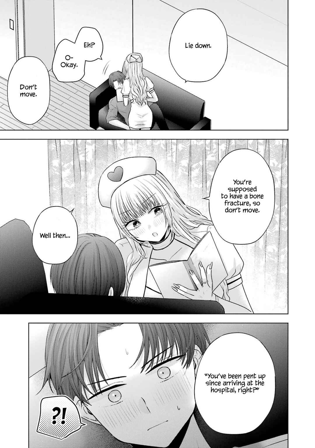 Chapter 26 - Page 43