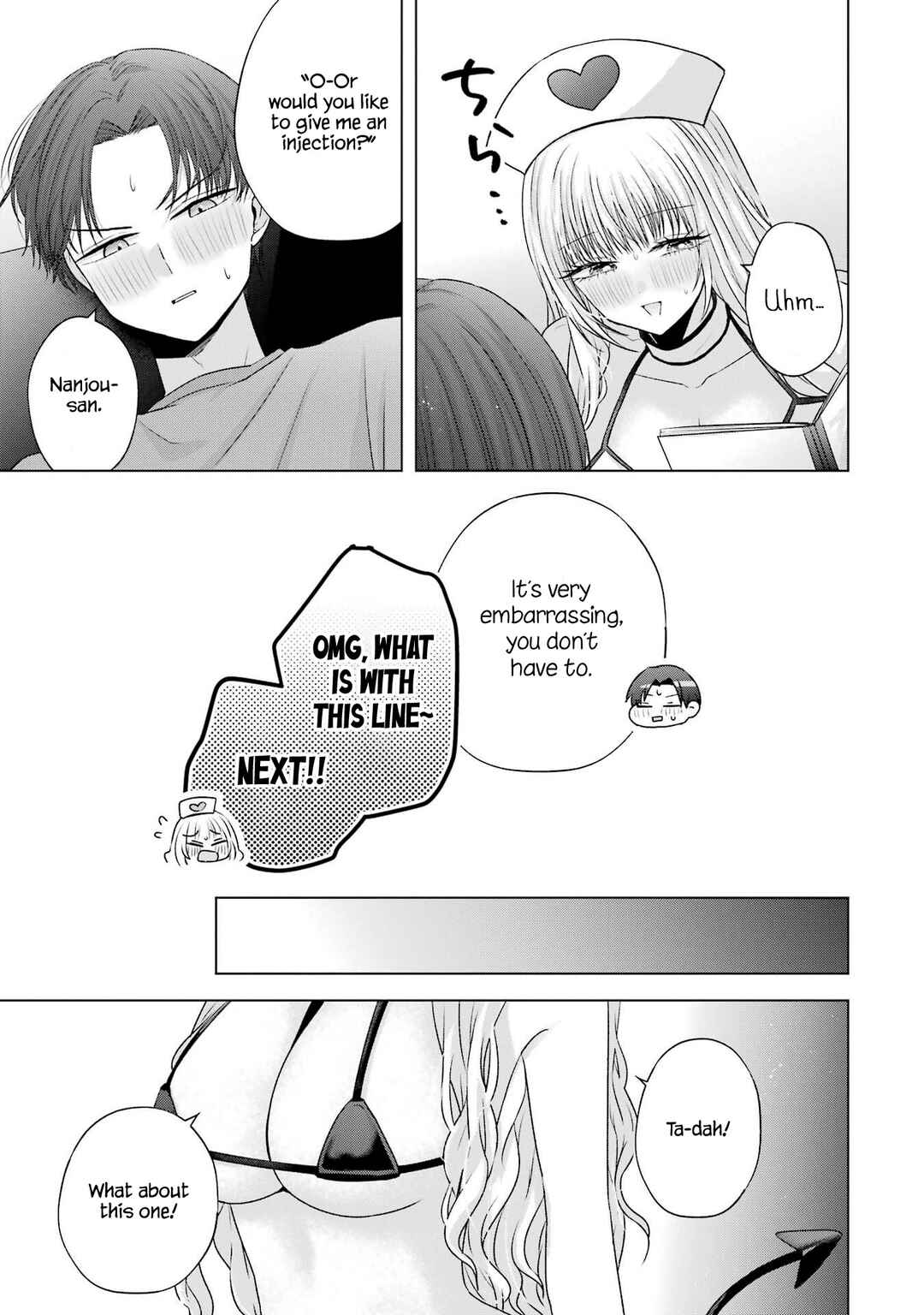 Chapter 26 - Page 45