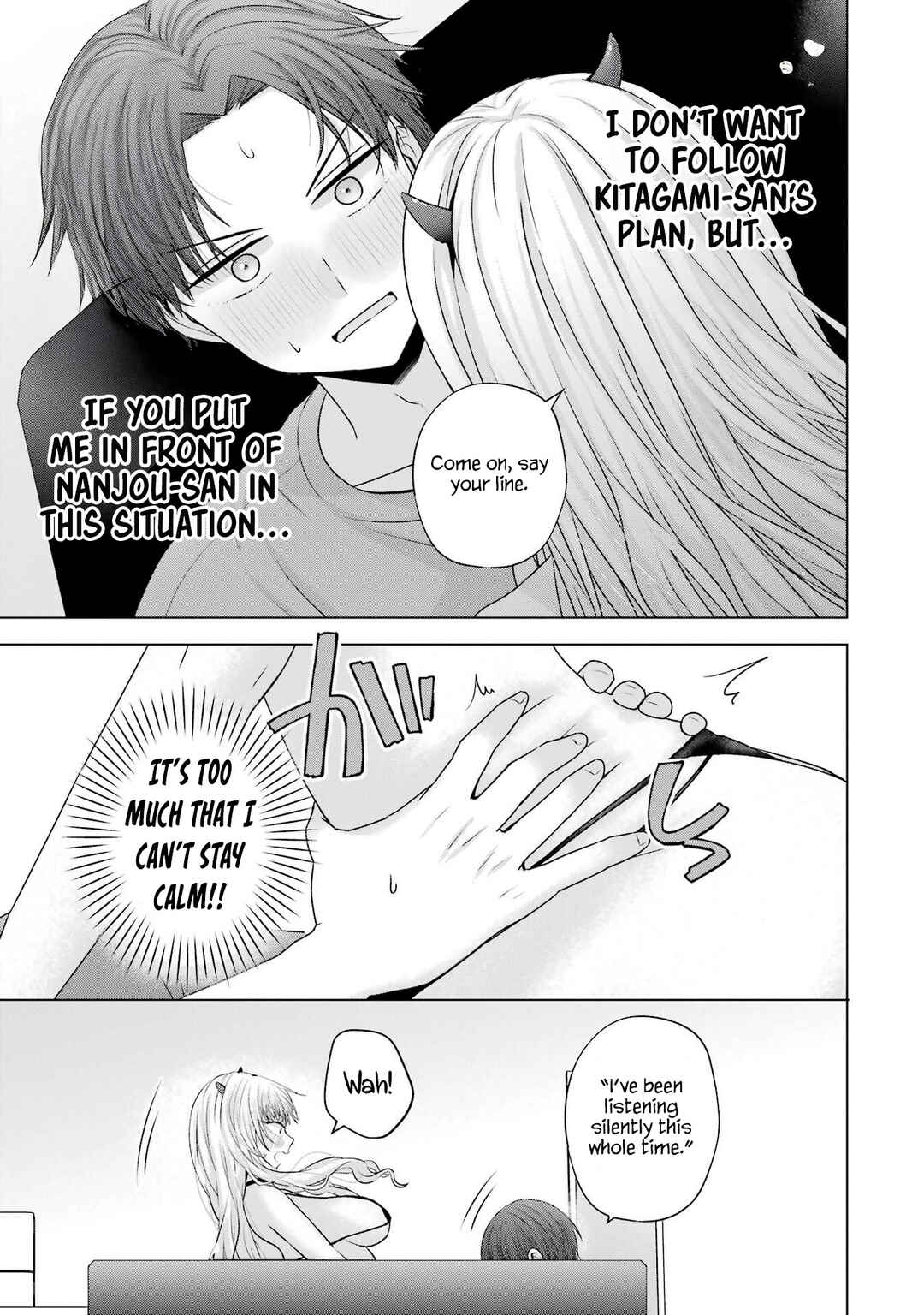 Chapter 26 - Page 49
