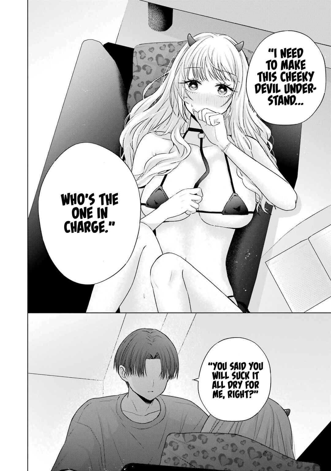Chapter 26 - Page 50