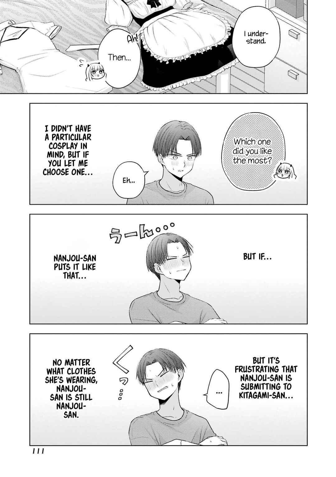 Chapter 26 - Page 55