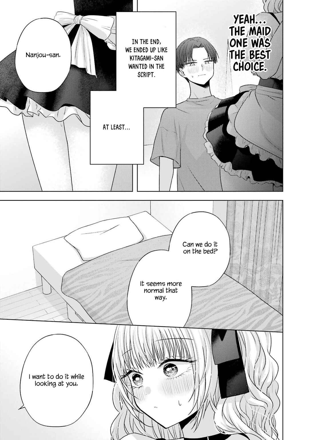 Chapter 26 - Page 57