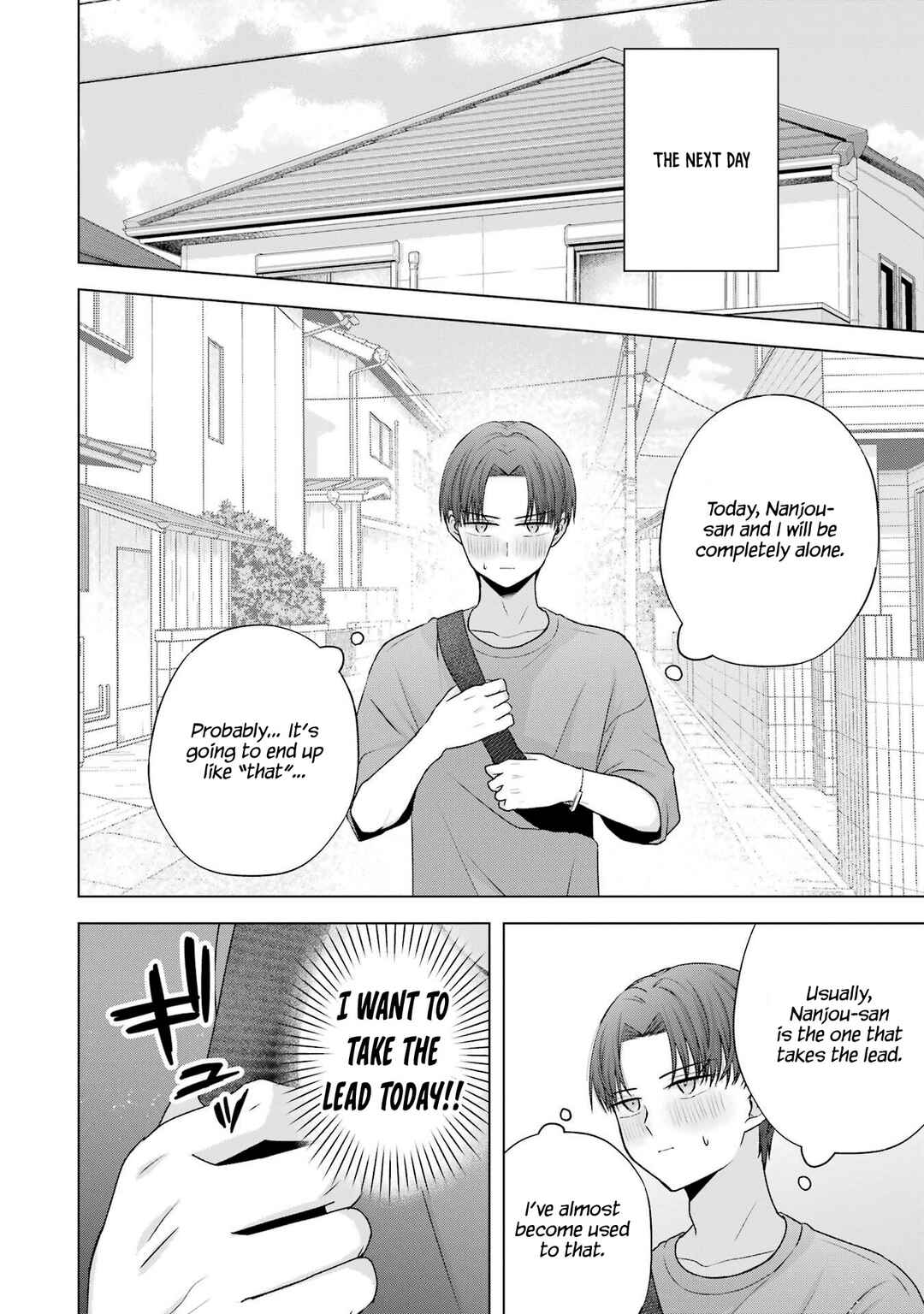 Chapter 26 - Page 6
