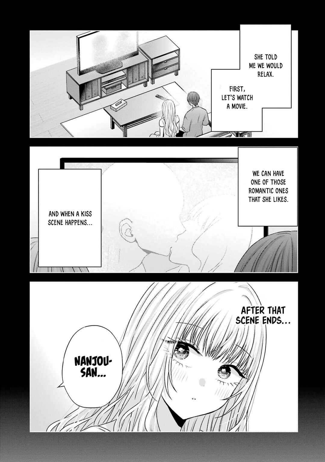 Chapter 26 - Page 7