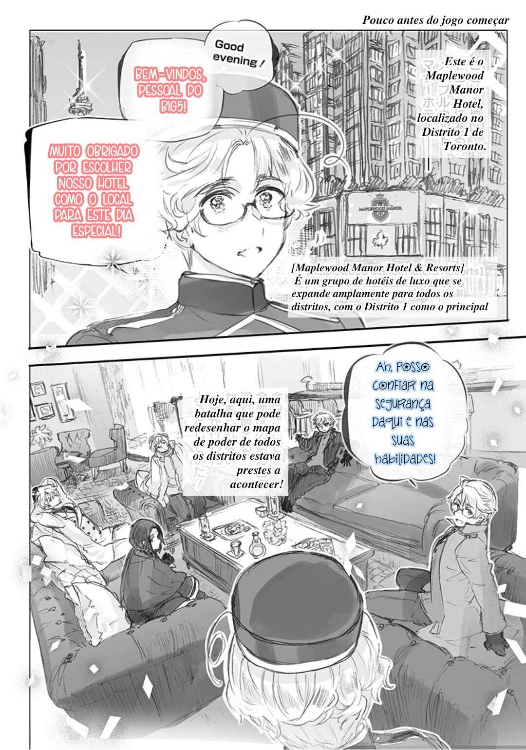 Chapter 21 - Page 2