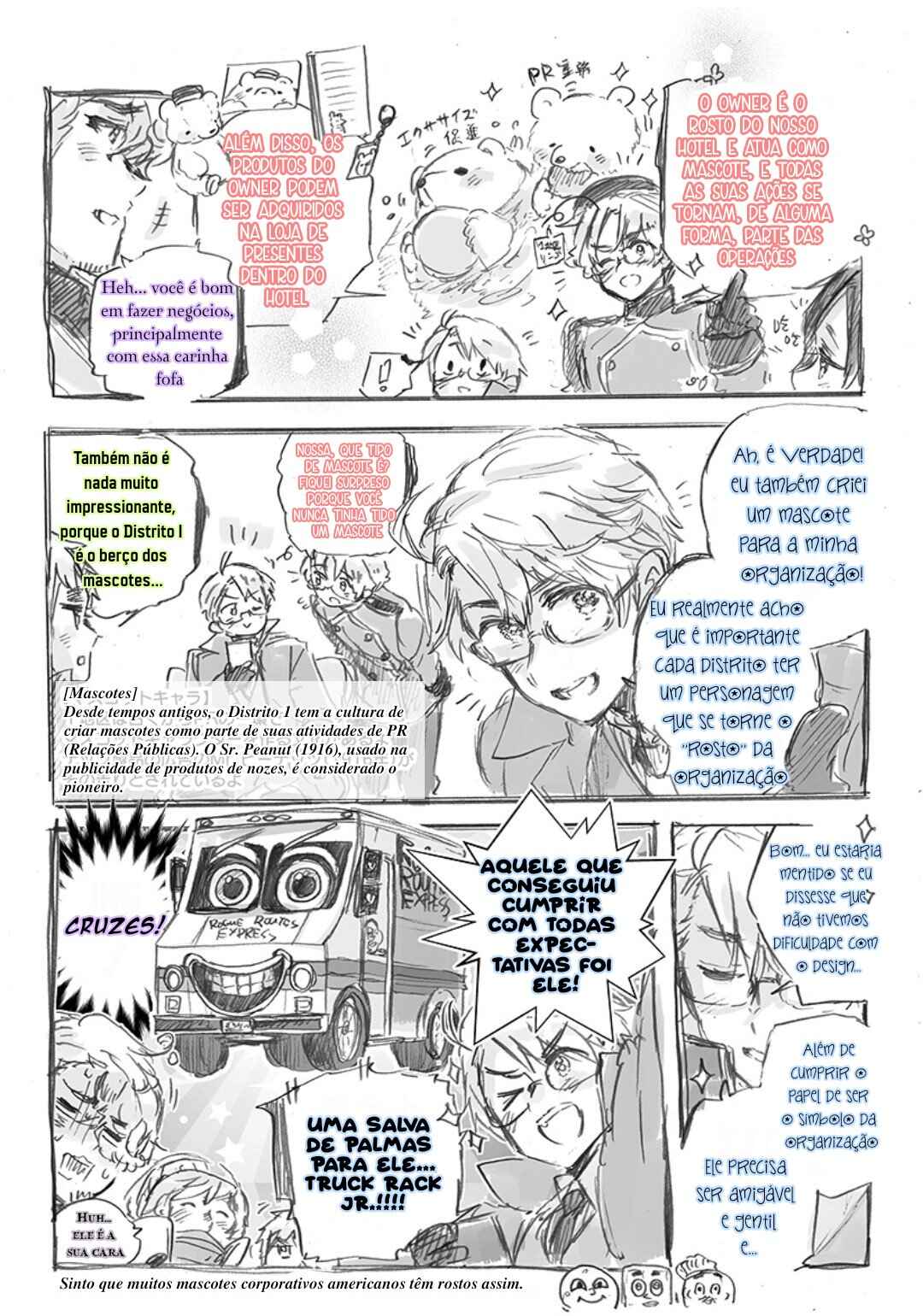 Chapter 21 - Page 4