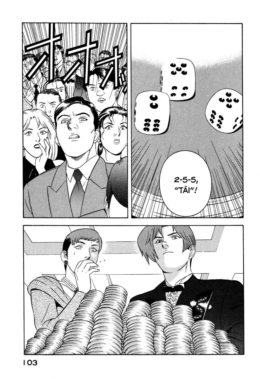 Chapter 31 - Page 13
