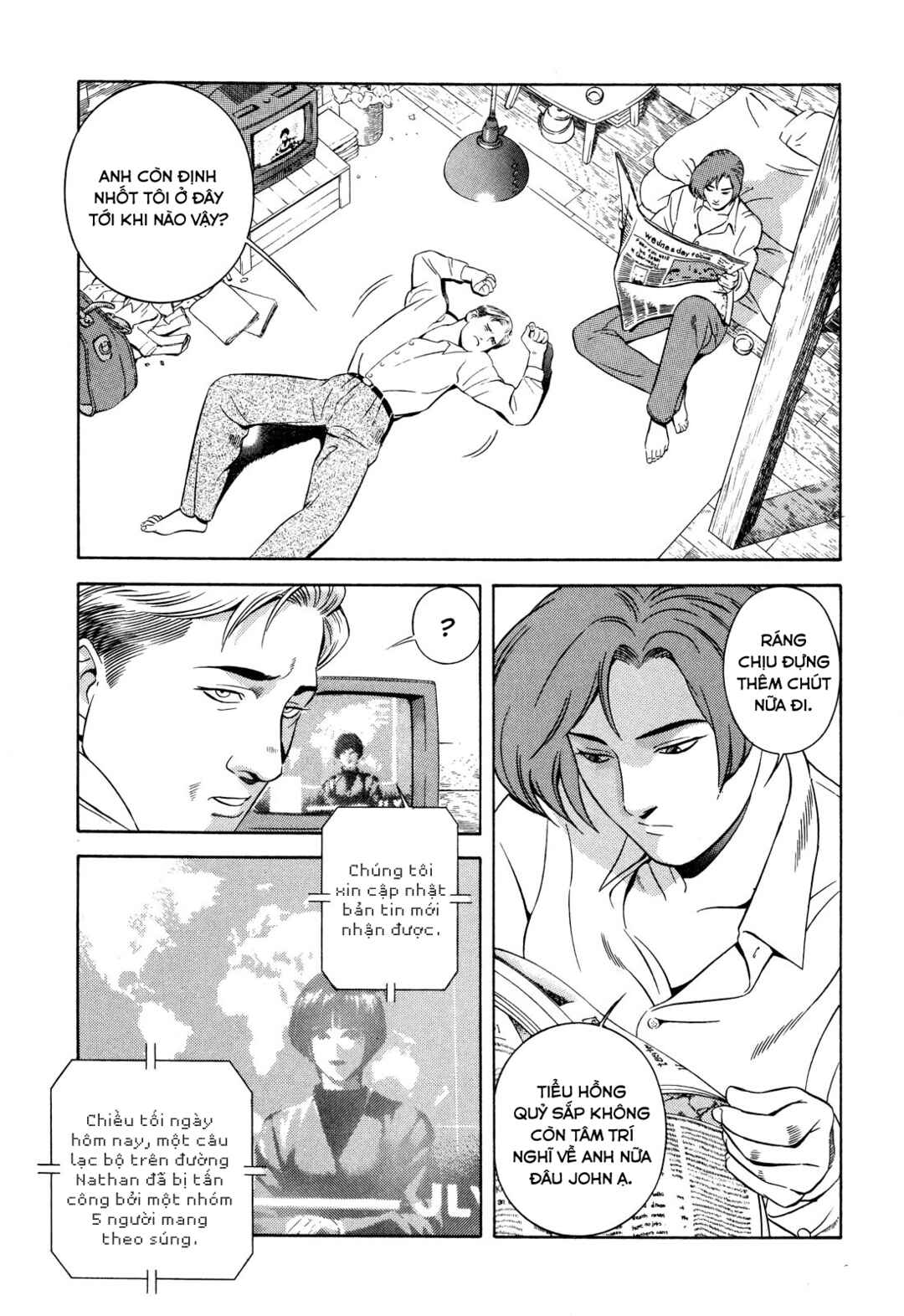 Chapter 31 - Page 35