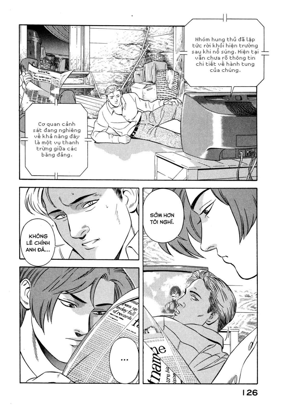 Chapter 31 - Page 36