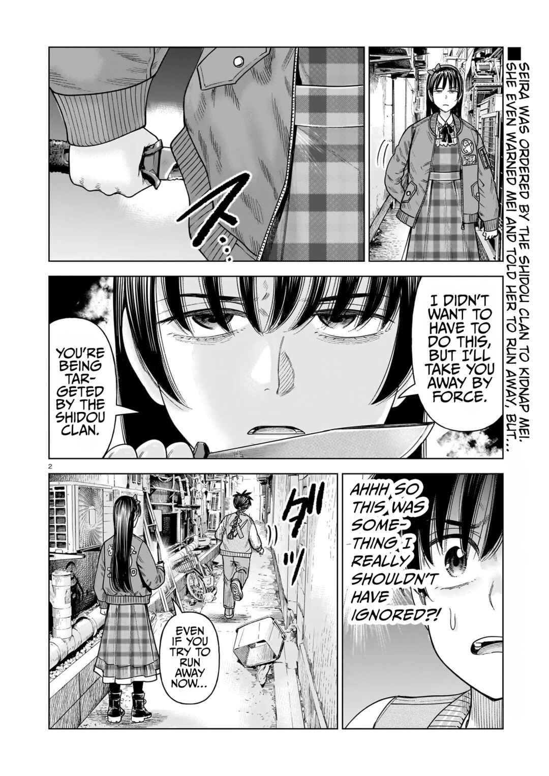 Chapter 36 - Page 2