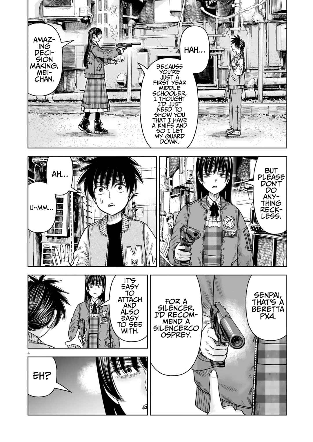 Chapter 36 - Page 4
