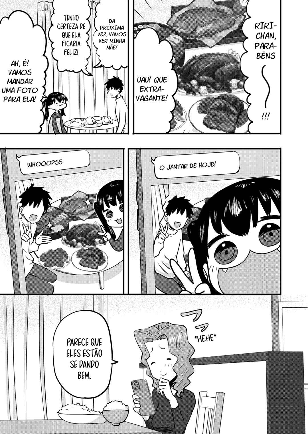 Chapter 165.5 - Page 2