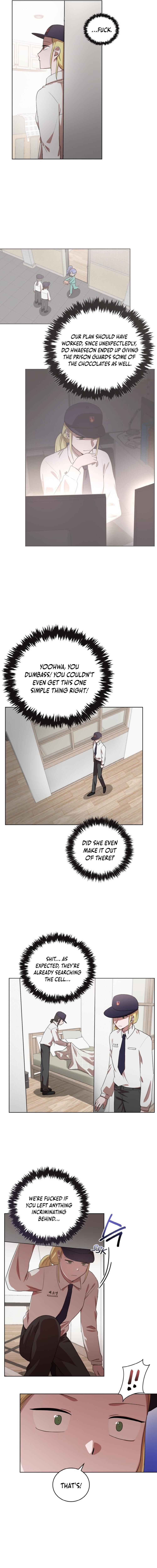 Chapter 24 - Page 11