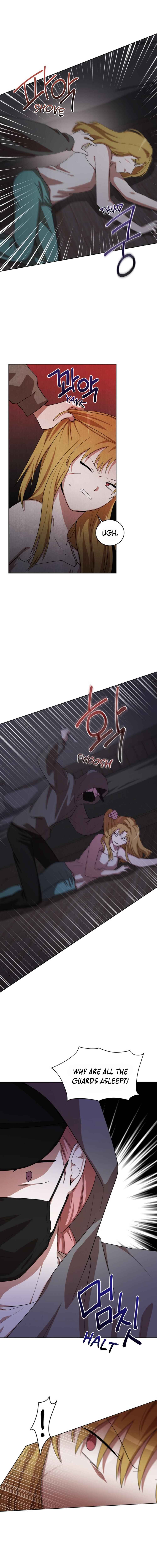 Chapter 24 - Page 4