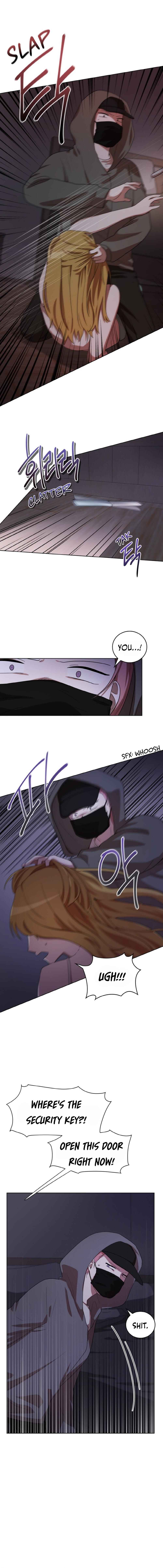 Chapter 24 - Page 5