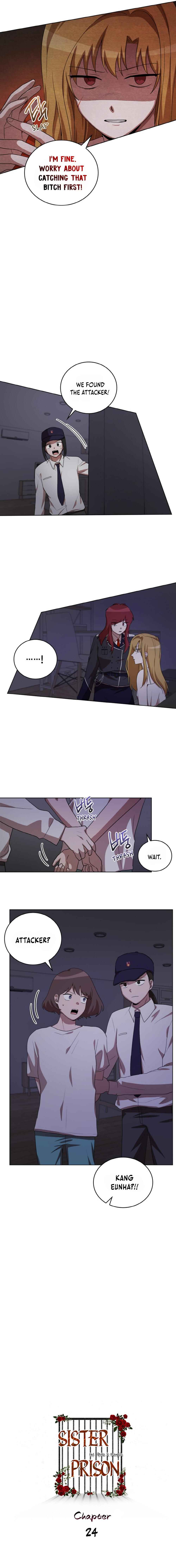 Chapter 24 - Page 7