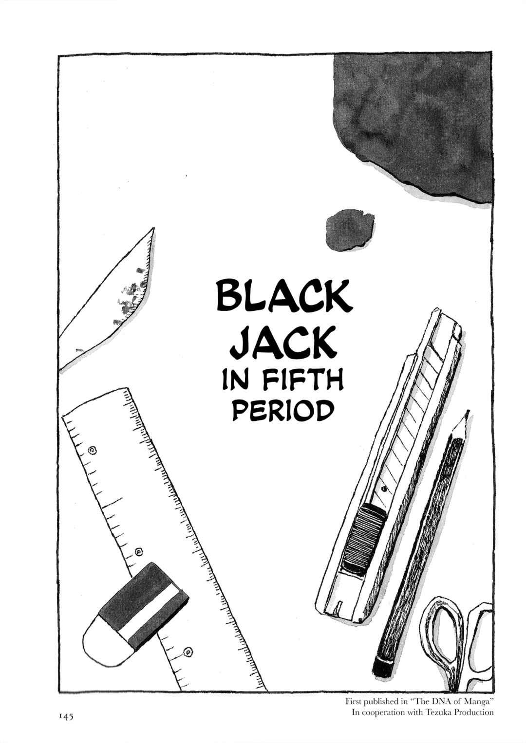 Chapter ? - Page 1