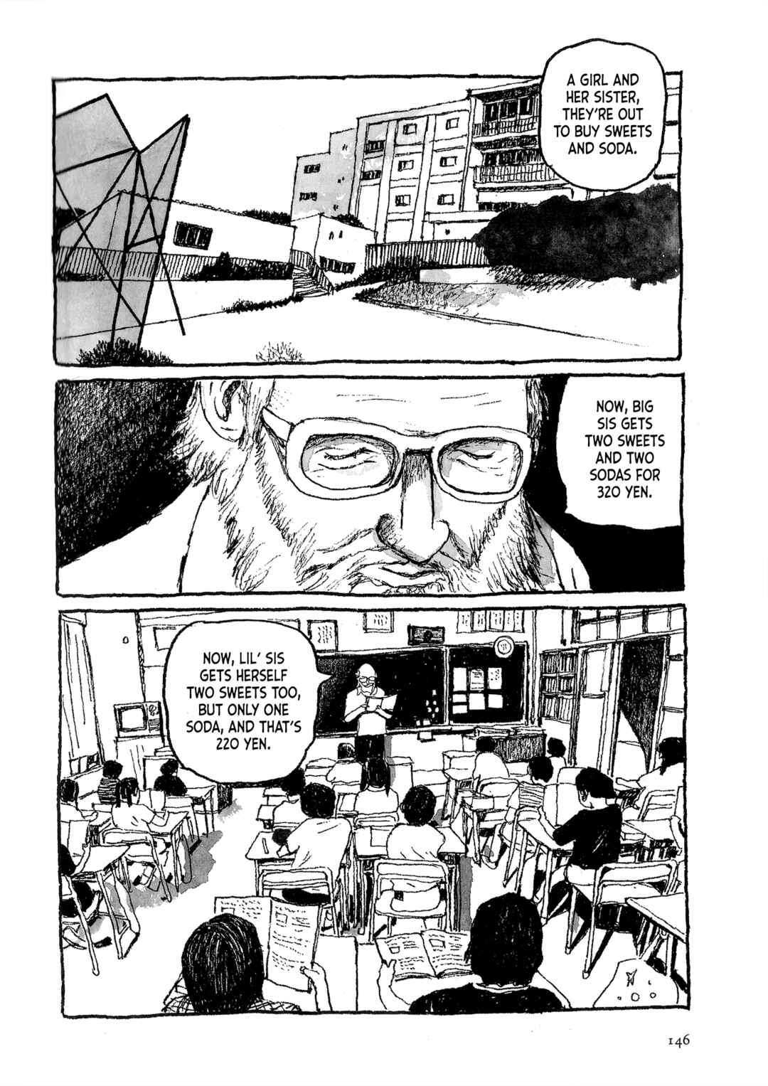 Chapter ? - Page 2