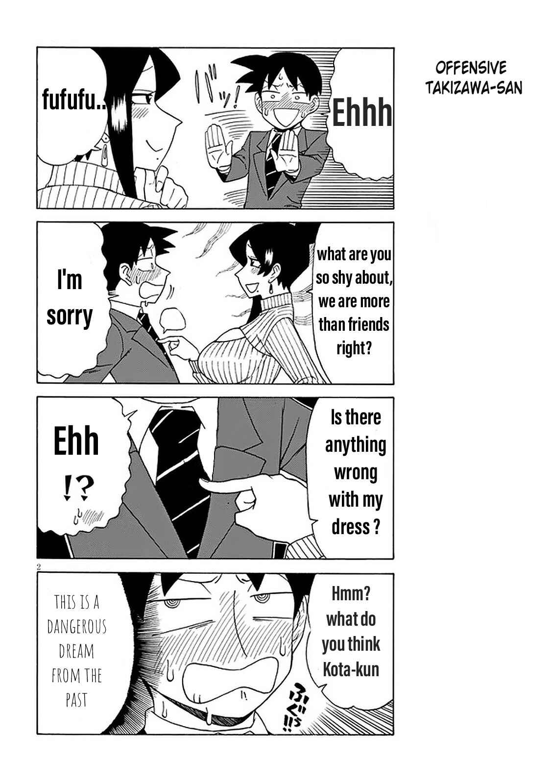 Chapter 107 - Page 2