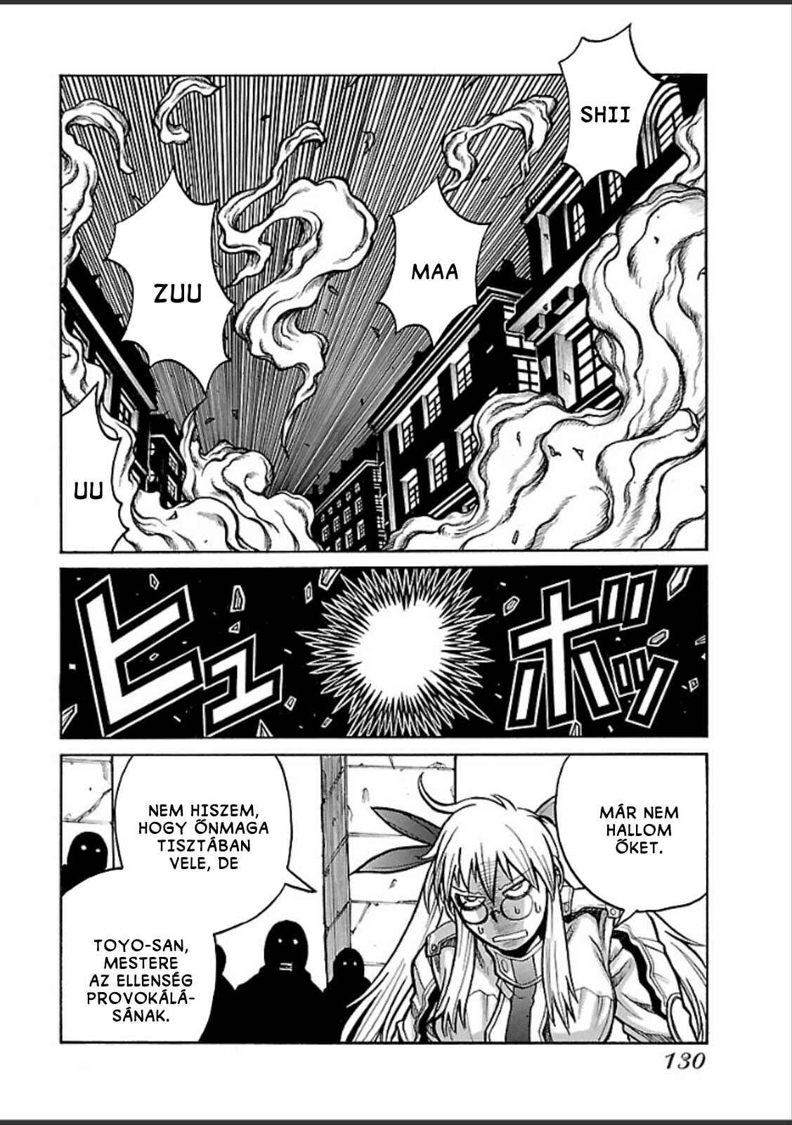 Chapter 42 - Page 13