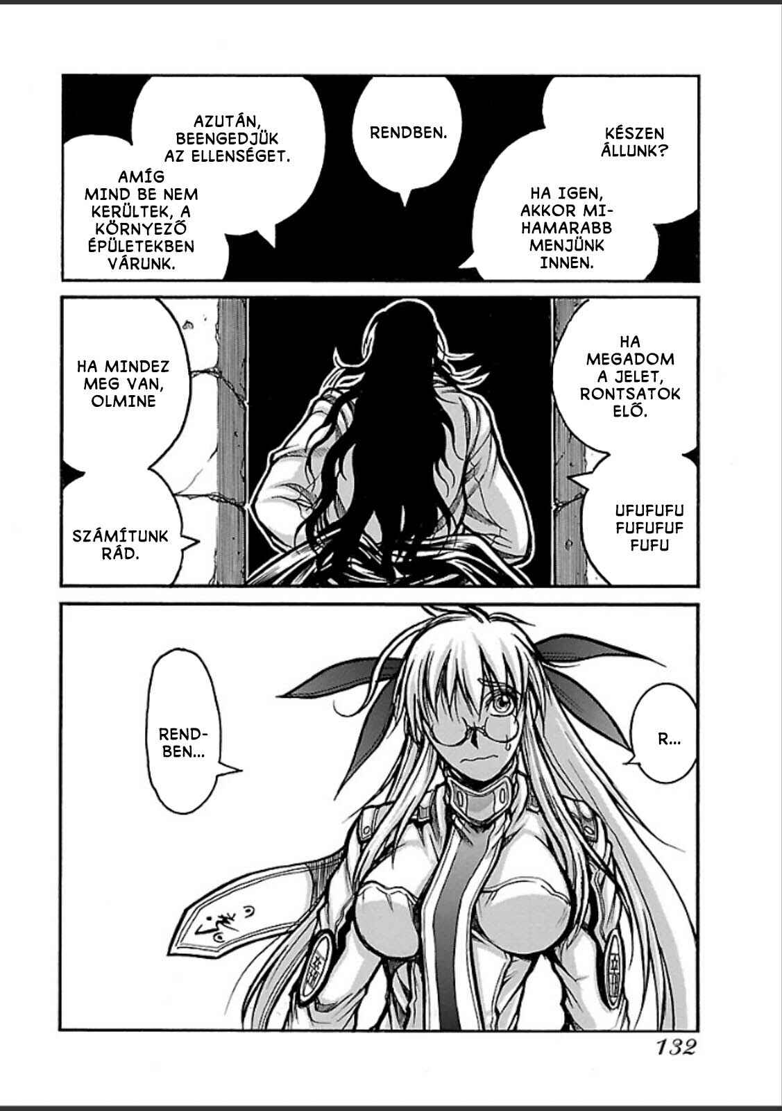 Chapter 42 - Page 15