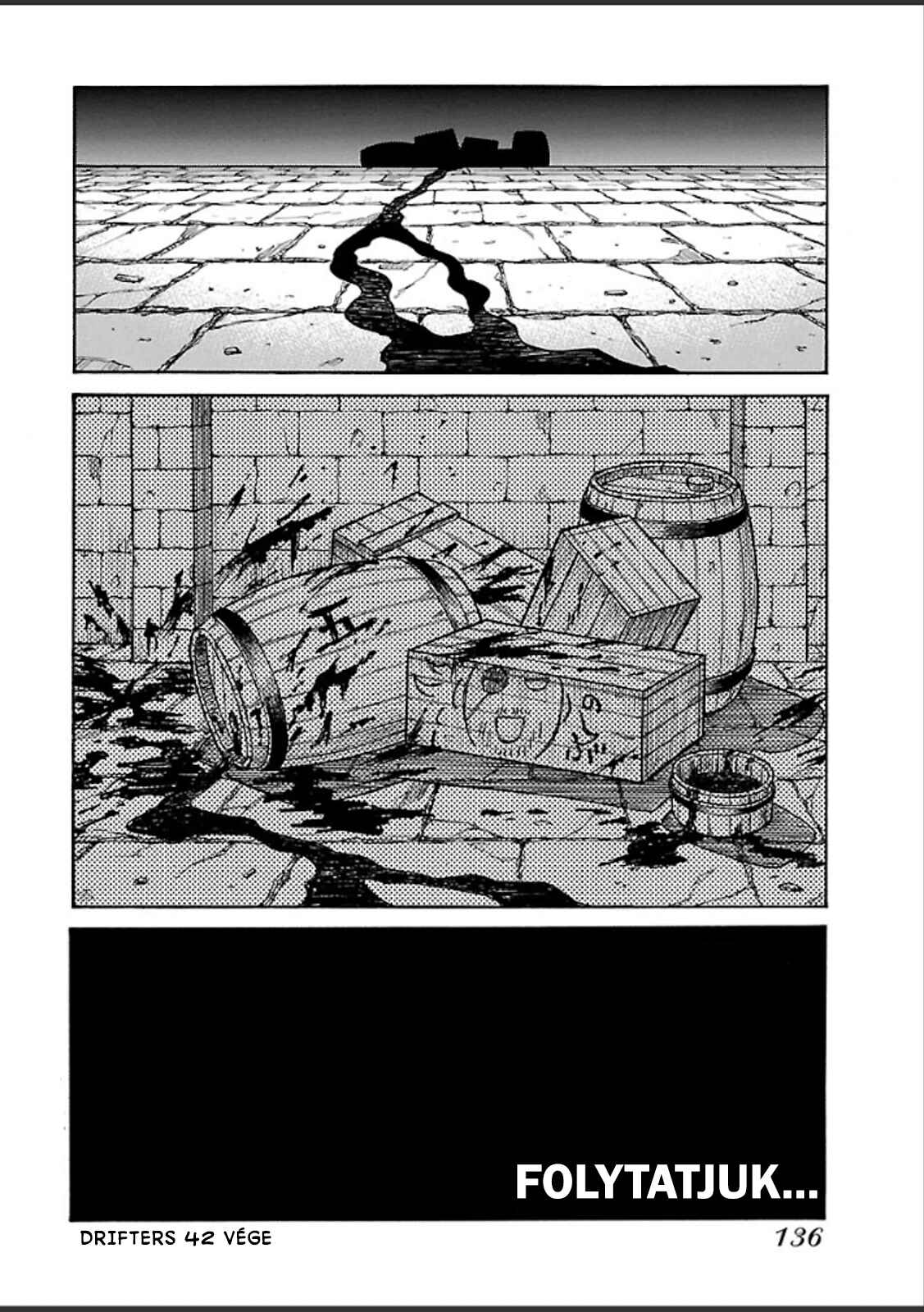 Chapter 42 - Page 19