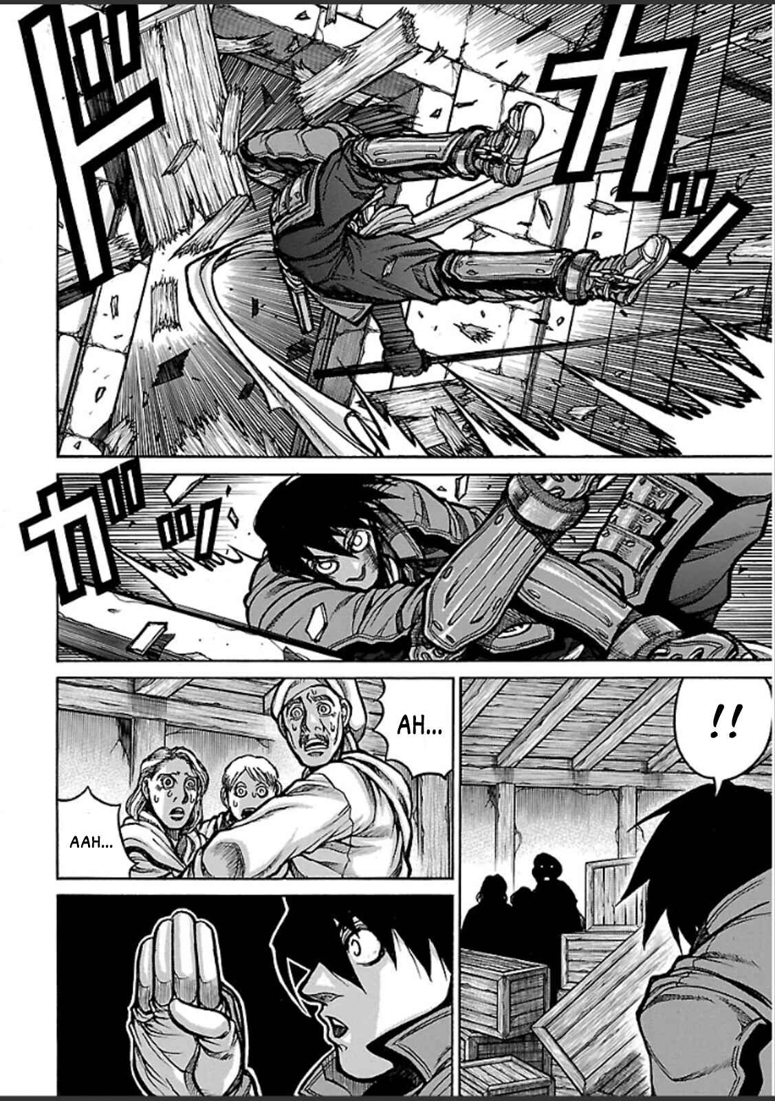 Chapter 42 - Page 7