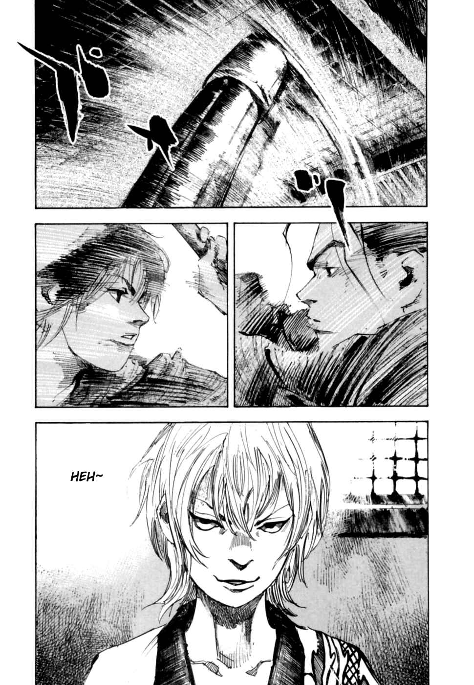 Chapter 99 - Page 16