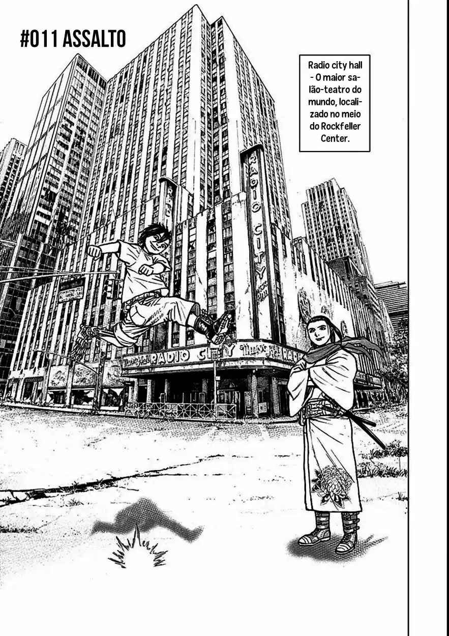 Chapter 11 - Page 3