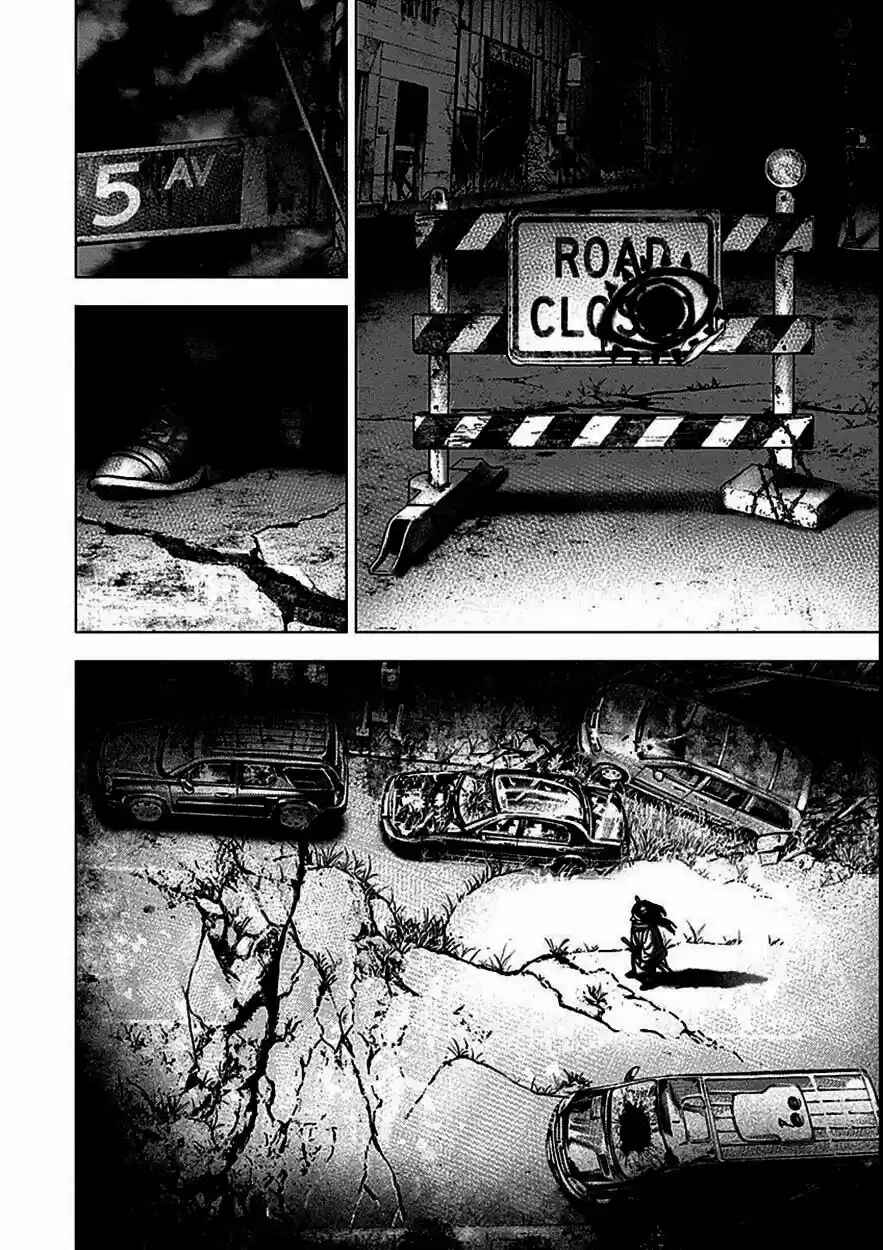 Chapter 11 - Page 4