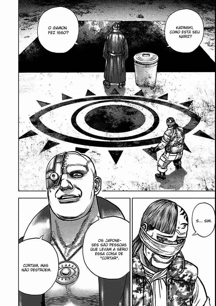 Chapter 11 - Page 6