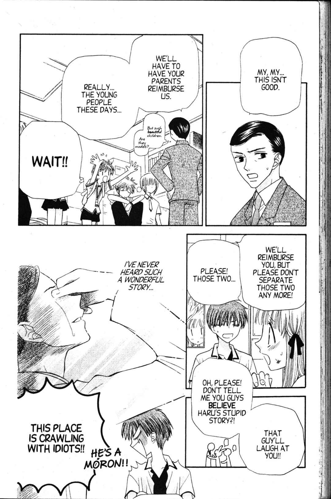 Chapter 48 - Page 22