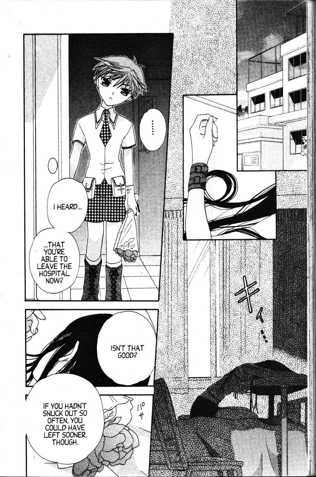 Chapter 48 - Page 26