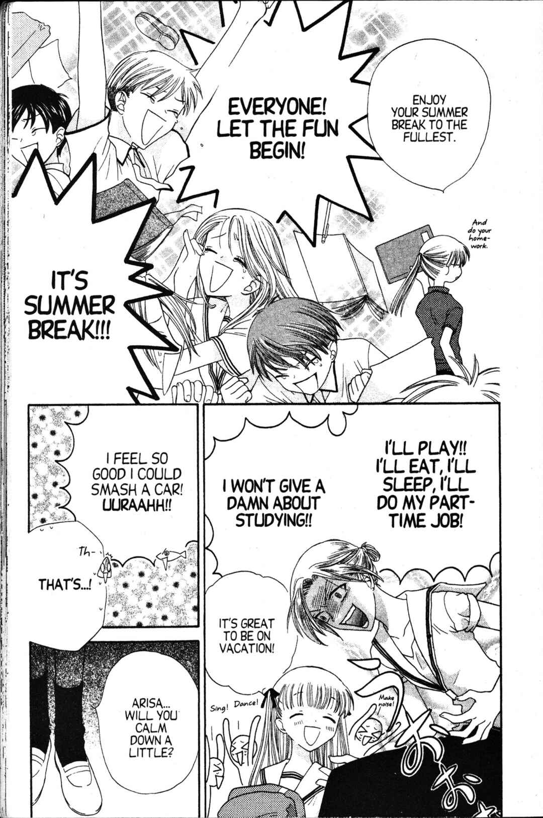 Chapter 48 - Page 3
