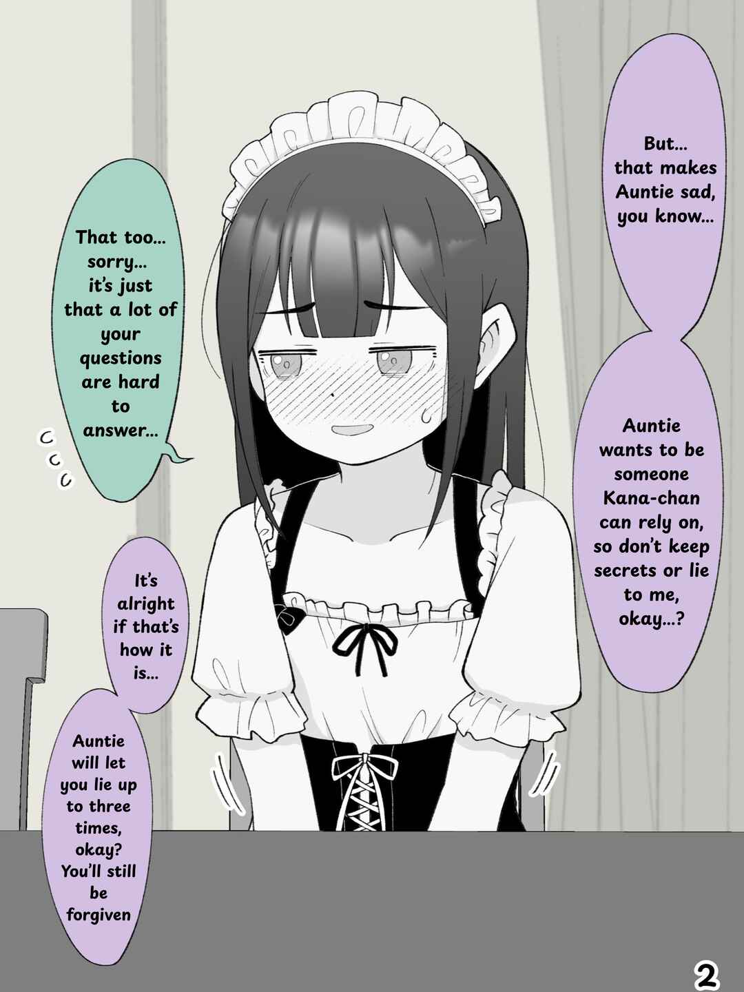 Chapter 200 - Page 2