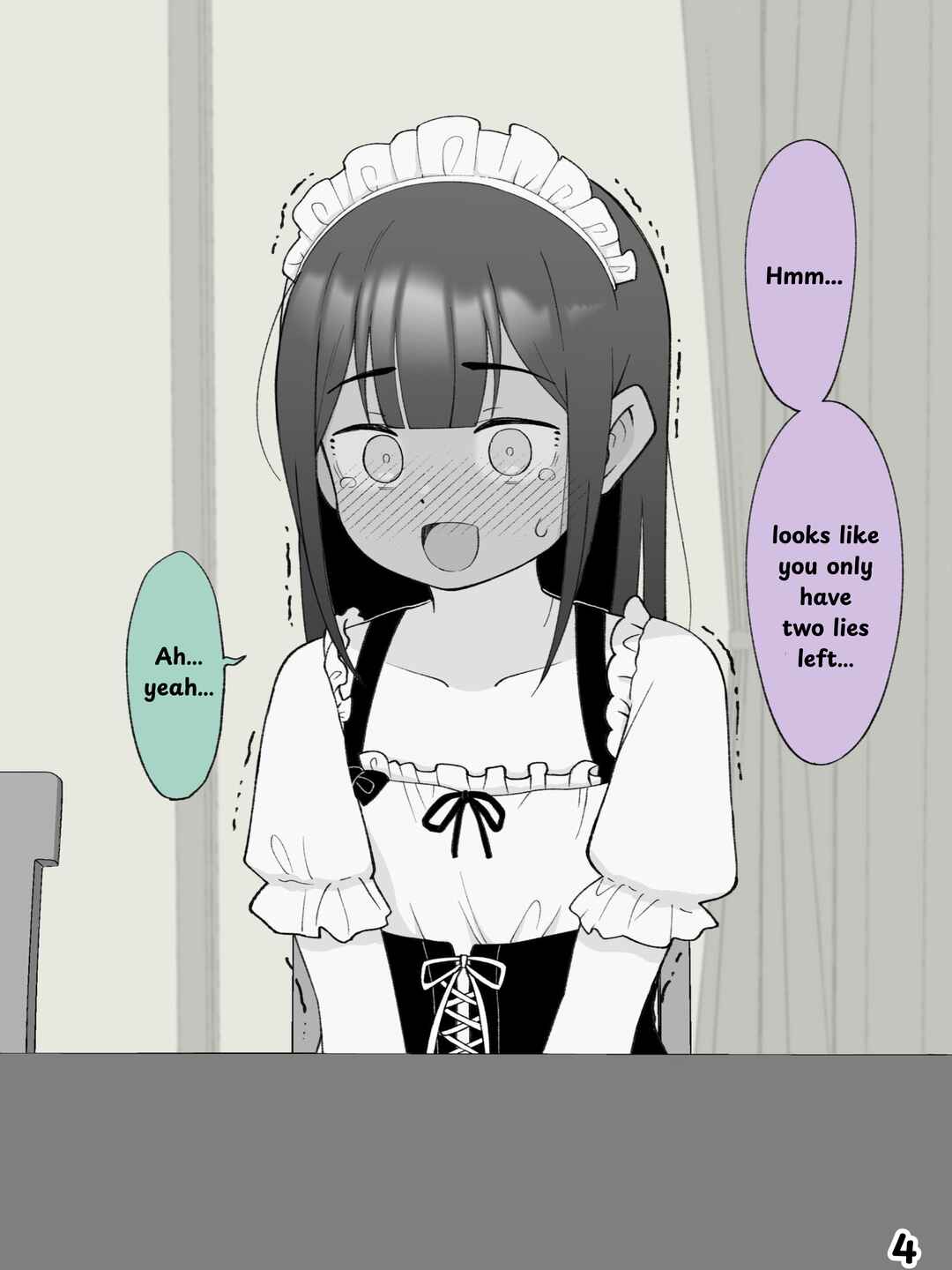Chapter 200 - Page 4