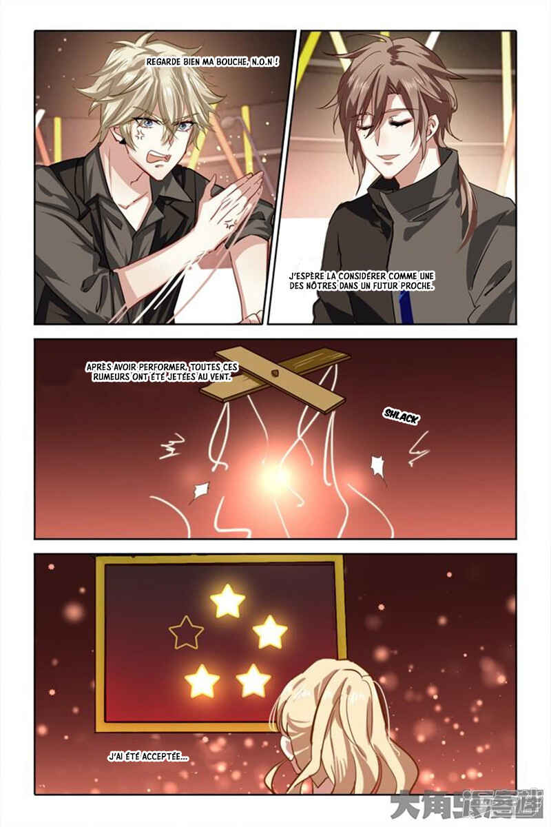 Chapter 73 - Page 3