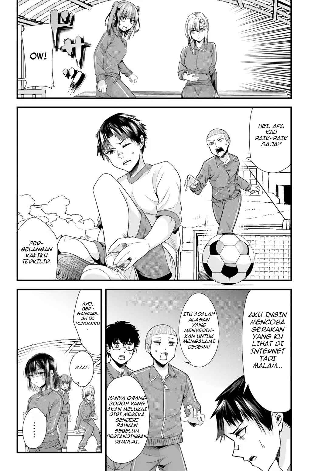 Chapter 5 - Page 5