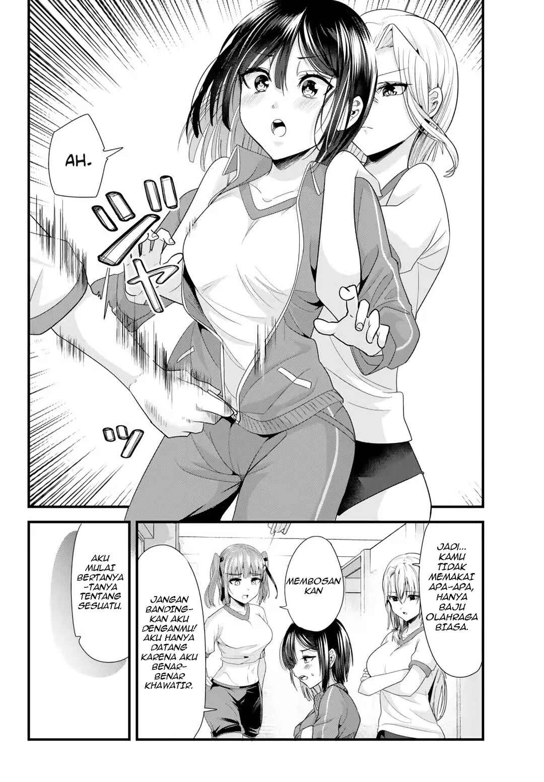 Chapter 5 - Page 9