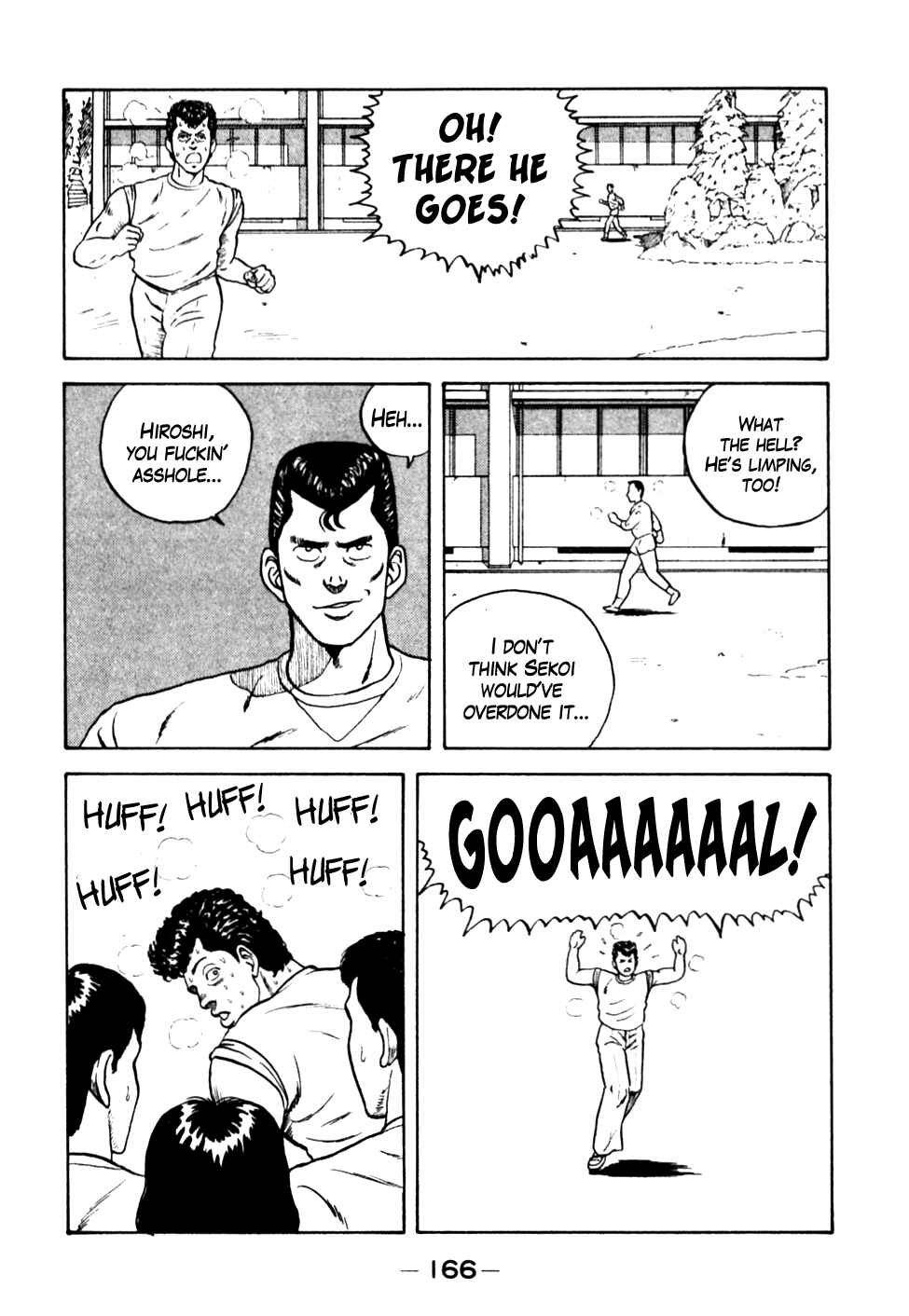 Chapter 18 - Page 18