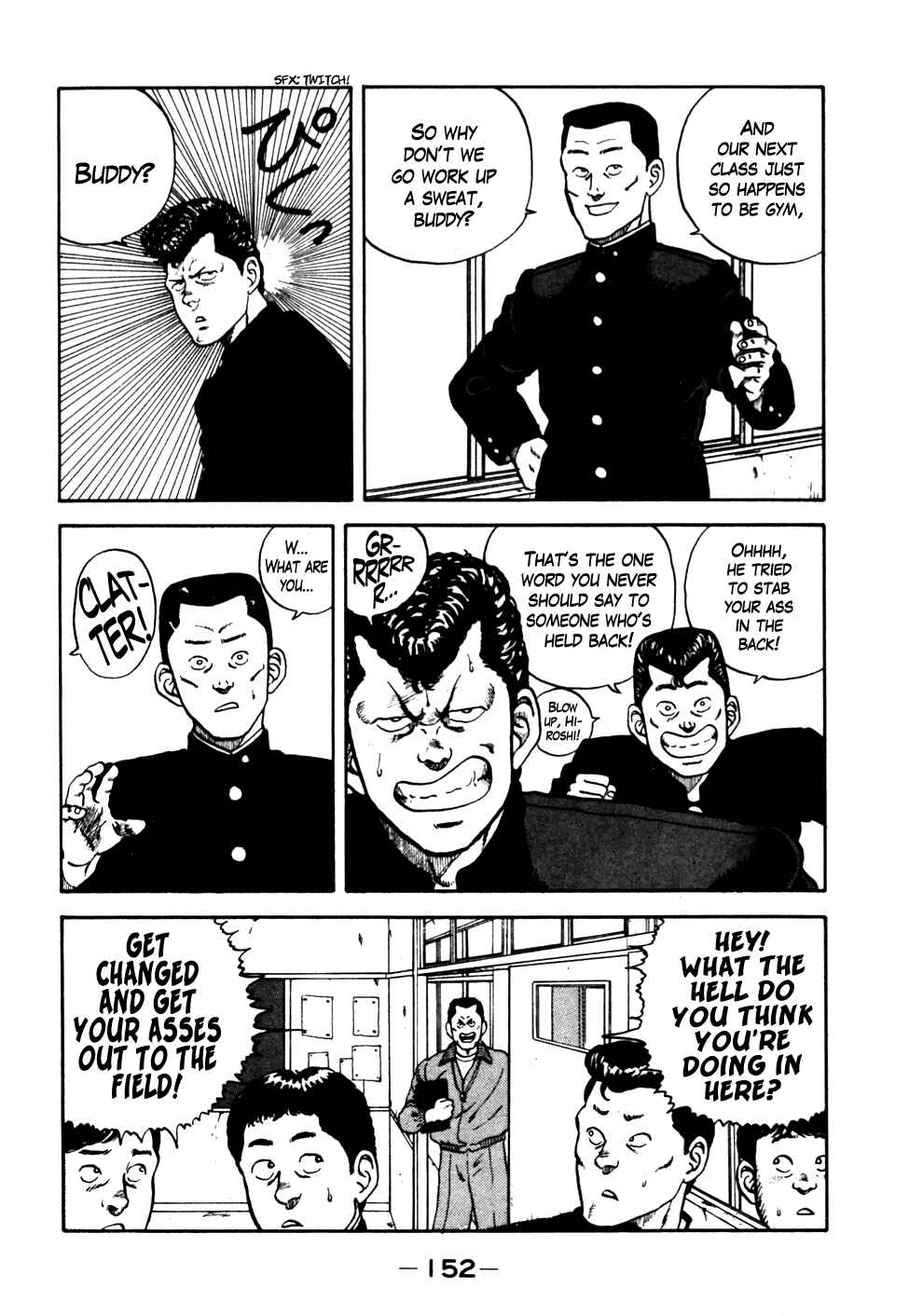 Chapter 18 - Page 4