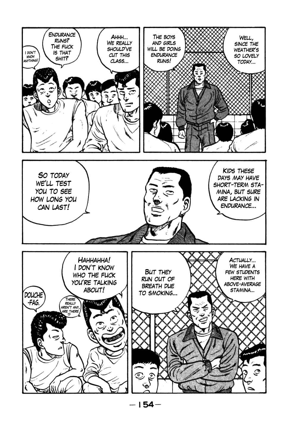 Chapter 18 - Page 6
