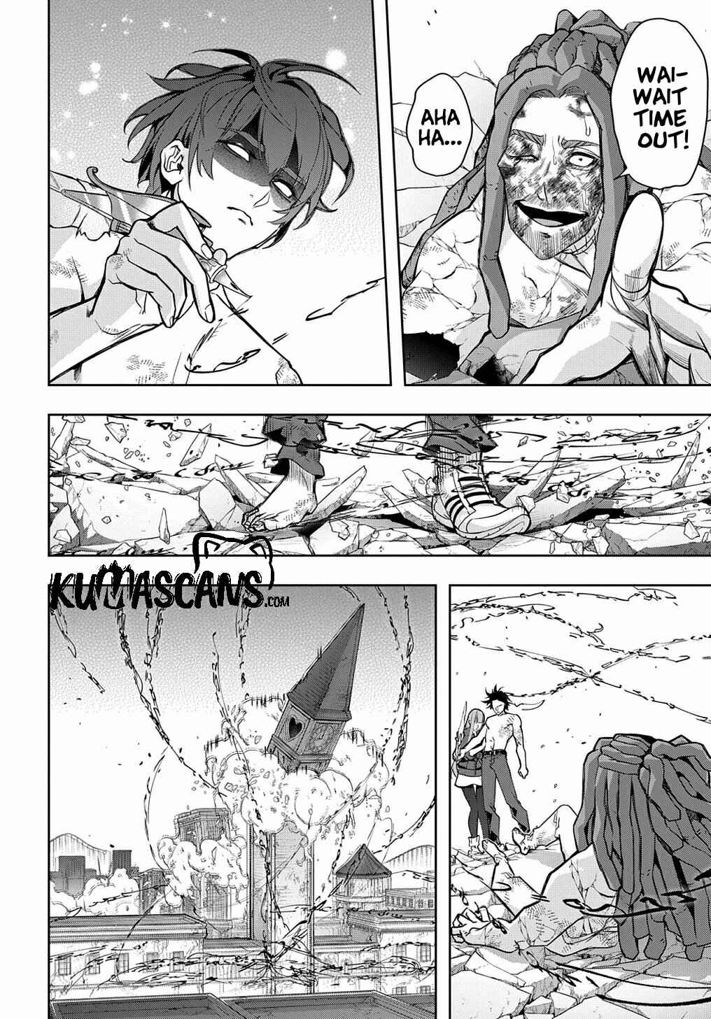 Chapter 31 - Page 18