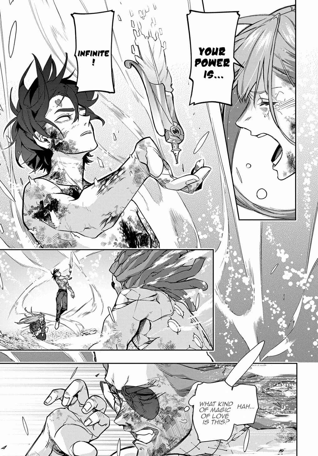 Chapter 31 - Page 9