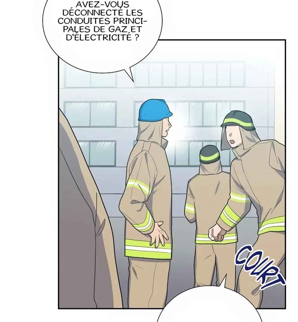 Chapter 38 - Page 10