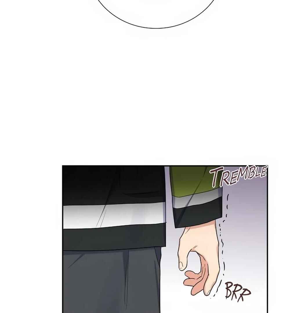 Chapter 38 - Page 109