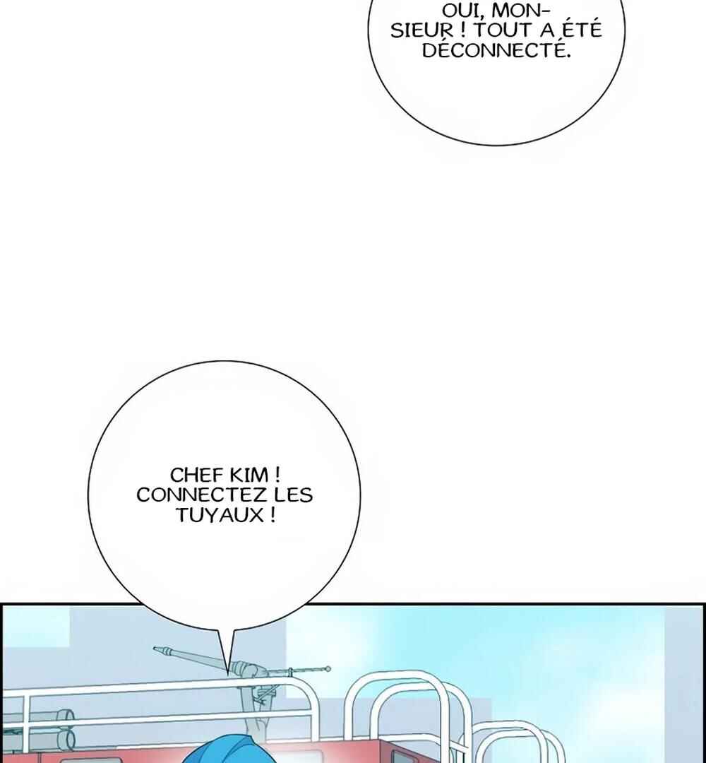 Chapter 38 - Page 11
