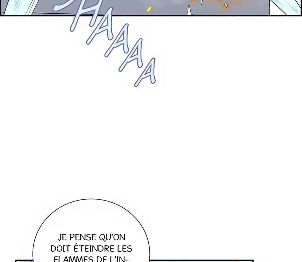 Chapter 38 - Page 21